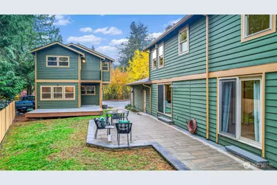 14808 84th Avenue NE, Kenmore, WA 98028 - Photo 24