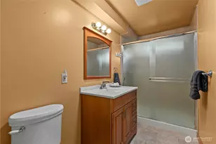 14808 84th Ave NE, Kenmore, WA 98028 - Photo 14