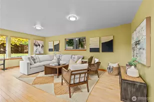 14808 84th Ave NE, Kenmore, WA 98028 - Photo 10