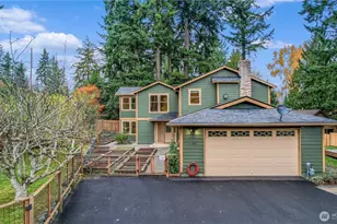 14808 84th Ave NE, Kenmore, WA 98028 - Photo 2