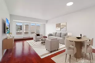 121 Vine St, Seattle, WA 98121 - Photo 4