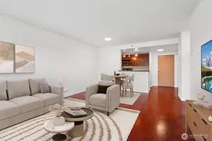 121 Vine St, Seattle, WA 98121 - Photo 6