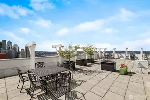 121 Vine St, Seattle, WA 98121 - Photo 18