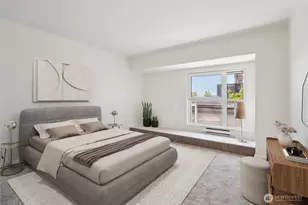 121 Vine St, Seattle, WA 98121 - Photo 10