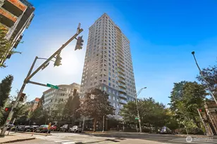 121 Vine St, Seattle, WA 98121 - Photo 20