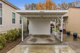 10702 63rd St E, Puyallup, WA 98372 - Photo 4