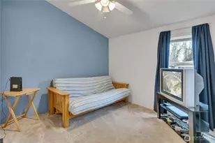 10702 63rd St E, Puyallup, WA 98372 - Photo 22