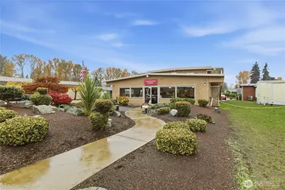 10702 63rd Street E #36B, Puyallup, WA 98372 - Photo 20