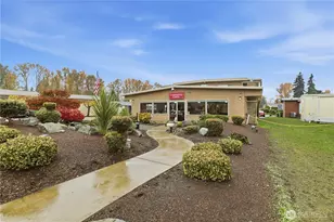 10702 63rd St E, Puyallup, WA 98372 - Photo 20