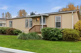 10702 63rd St E, Puyallup, WA 98372 - Photo 2