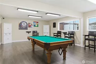 10702 63rd St E, Puyallup, WA 98372 - Photo 30