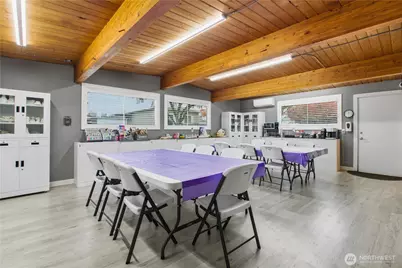 10702 63rd Street E #36B, Puyallup, WA 98372 - Photo 32