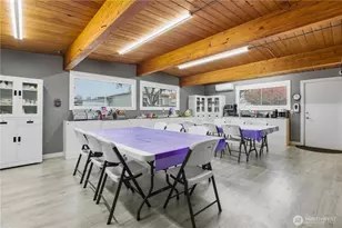 10702 63rd St E, Puyallup, WA 98372 - Photo 32