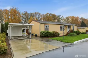 10702 63rd St E, Puyallup, WA 98372 - Photo 1