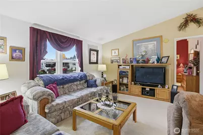 10702 63rd Street E #36B, Puyallup, WA 98372 - Photo 4