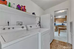 10702 63rd St E, Puyallup, WA 98372 - Photo 26