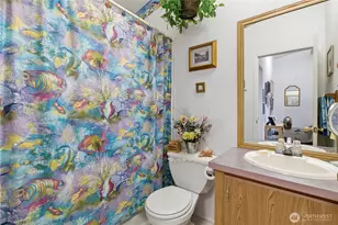 10702 63rd St E, Puyallup, WA 98372 - Photo 14