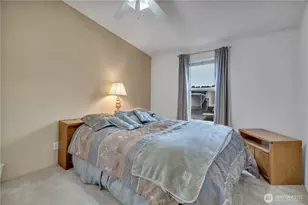 10702 63rd St E, Puyallup, WA 98372 - Photo 24