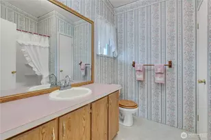 10702 63rd St E, Puyallup, WA 98372 - Photo 20