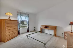 10702 63rd St E, Puyallup, WA 98372 - Photo 18