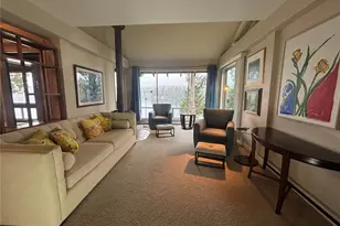 221 N Bay Ln, Port Ludlow, WA 98365 - Photo 6