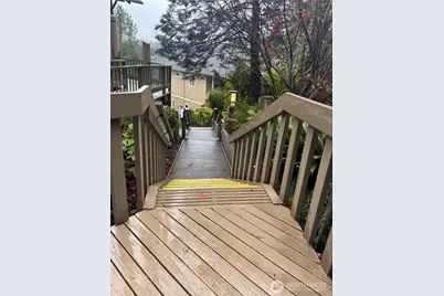 221 N Bay Lane #2, Port Ludlow, WA 98365 - Photo 32