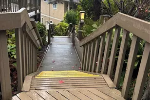 221 N Bay Ln, Port Ludlow, WA 98365 - Photo 32