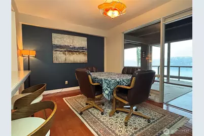 221 N Bay Lane #2, Port Ludlow, WA 98365 - Photo 10