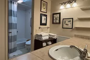 221 N Bay Ln, Port Ludlow, WA 98365 - Photo 20