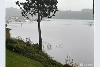 221 N Bay Lane #2, Port Ludlow, WA 98365 - Photo 2