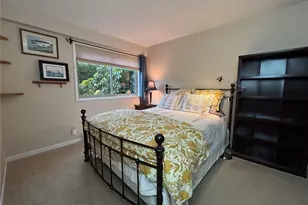 221 N Bay Ln, Port Ludlow, WA 98365 - Photo 28