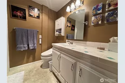 221 N Bay Lane #2, Port Ludlow, WA 98365 - Photo 26