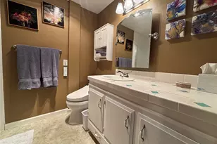 221 N Bay Ln, Port Ludlow, WA 98365 - Photo 26