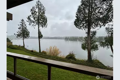221 N Bay Lane #2, Port Ludlow, WA 98365 - Photo 30
