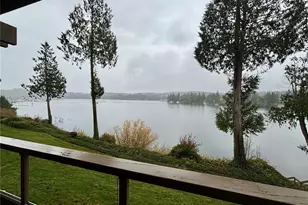 221 N Bay Ln, Port Ludlow, WA 98365 - Photo 30