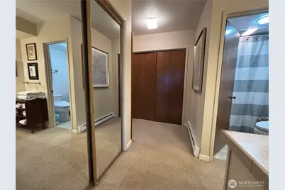 221 N Bay Lane #2, Port Ludlow, WA 98365 - Photo 22
