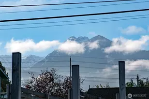 938 E 6th St, Port Angeles, WA 98362 - Photo 24