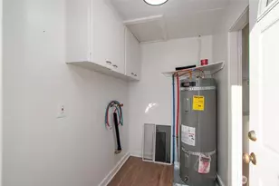 938 E 6th St, Port Angeles, WA 98362 - Photo 22