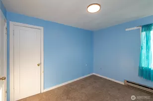 938 E 6th St, Port Angeles, WA 98362 - Photo 12