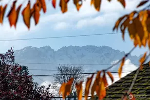 938 E 6th St, Port Angeles, WA 98362 - Photo 2