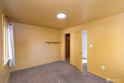 938 E 6th Street, Port Angeles, WA 98362 - Photo 16