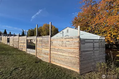 938 E 6th Street, Port Angeles, WA 98362 - Photo 38