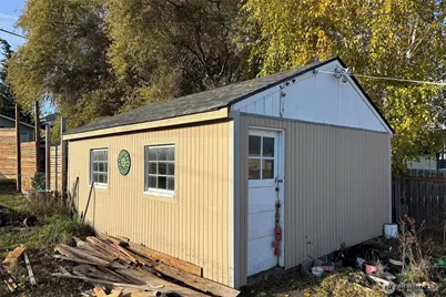 938 E 6th Street, Port Angeles, WA 98362 - Photo 32