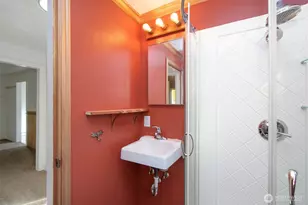 938 E 6th St, Port Angeles, WA 98362 - Photo 20