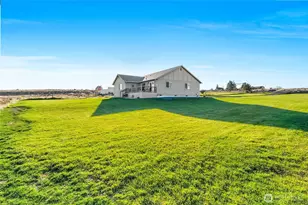 8903 NE Stonecrest Rd, Moses Lake, WA 98837 - Photo 30