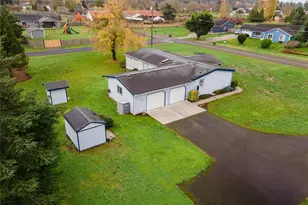 18000 Applegate St SW, Rochester, WA 98579 - Photo 36