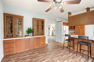 18000 Applegate St SW, Rochester, WA 98579 - Photo 20