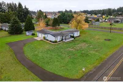 18000 Applegate Street SW, Rochester, WA 98579 - Photo 38