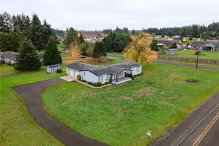 18000 Applegate St SW, Rochester, WA 98579 - Photo 38