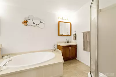 18000 Applegate Street SW, Rochester, WA 98579 - Photo 10